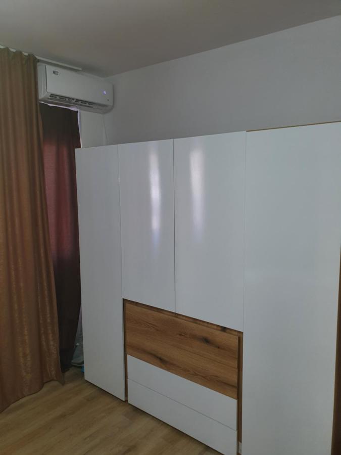 The Center Apartments Comfort Sandanski Zewnętrze zdjęcie