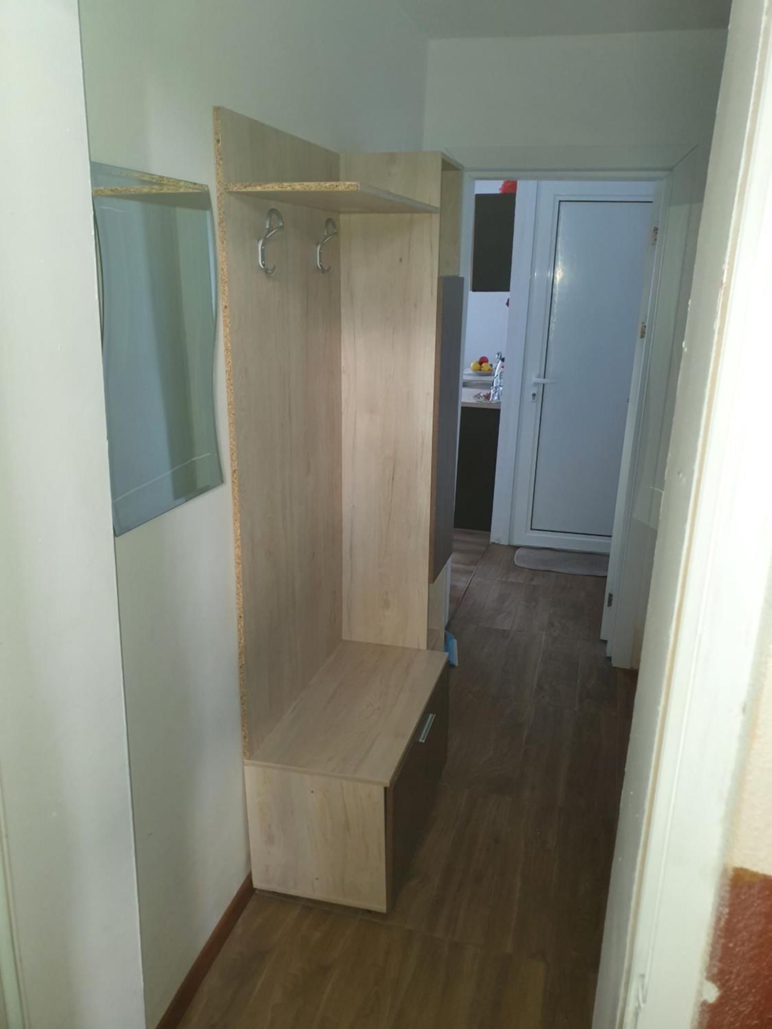 The Center Apartments Comfort Sandanski Pokój zdjęcie